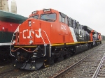 CN 2260